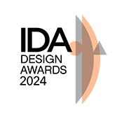 IDA-Logo-s 桃園 主題室內設計 推薦